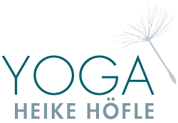 hatha-yoga-muehlacker Logo