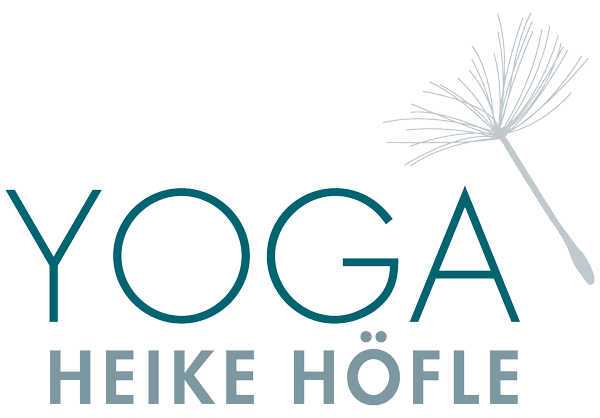hatha-yoga-muehlacker